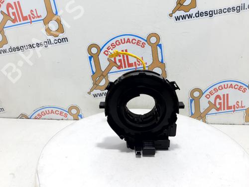 Squib airbag FORD FIESTA VI (CB1, CCN) 1.4 TDCi | BP20742456C102 