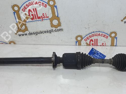 right-front-driveshaft-chevrolet-cruze-hatchback-j305-20-cdi-158692-2010-20765509 main image