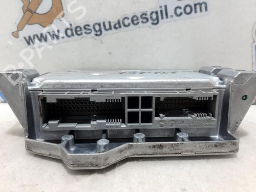 ECU airbags MINI MINI (R56) Cooper D | BP20748882M53 
