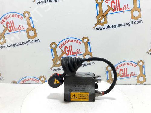 Used Xenon ballast BMW X5 (E53) 3.0 i (231 hp) 20733815