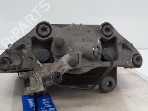 right-front-brake-caliper-audi-a4-b7-avant-8ed-2004-2005-2006-2007-2008-34129346 main image