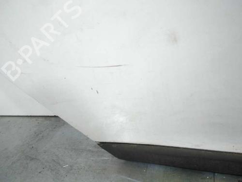 Right rear door VOLVO XC60 I SUV (156) D3 | BP20776655C5 