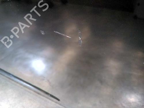 Right front door OPEL ASTRA H GTC (A04)  | BP20778435C3 