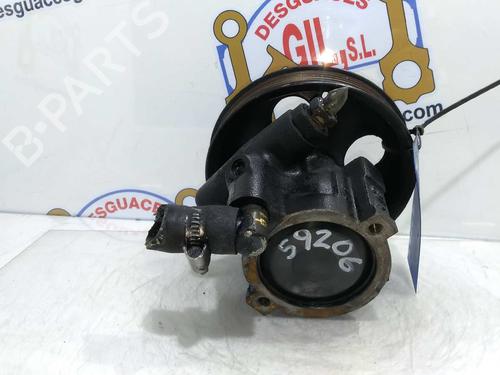 Steering pump OPEL ASTRA F Hatchback (T92)  | BP20775744M99 