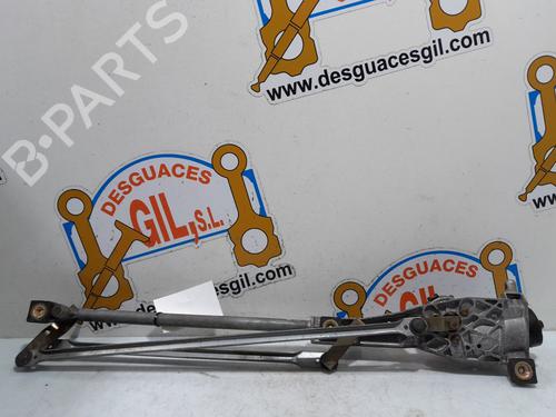 Front wiper motor FORD FOCUS I (DAW, DBW) 1.8 TDCi | BP20760032M29 