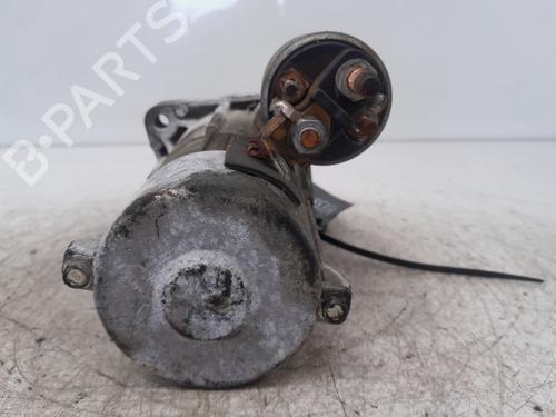 Starter BMW 3 (E46) 320 d | BP39189425M8 - Image 2