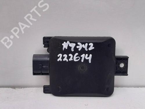 Used Electronic sensor Electronic sensor 39474203 39474203