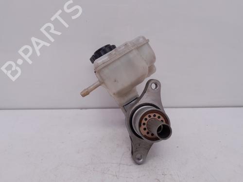 Brake master cylinder VW GOLF VI (5K1) 1.6 TDI | BP34133557M77 - Image 2