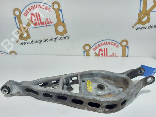 Used Left rear suspension arm BMW X3 (E83) 2.0 d (150 hp) 20744538