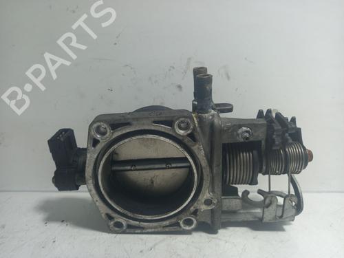 Used Throttle body BMW 5 (E39) 520 i (150 hp) 24472106