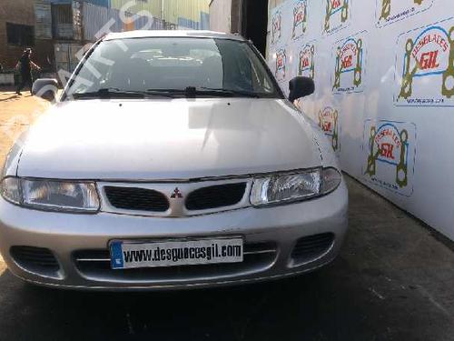Right mirror MITSUBISHI CARISMA (DA_) 1.6 (DA1A) | BP20799593C27 