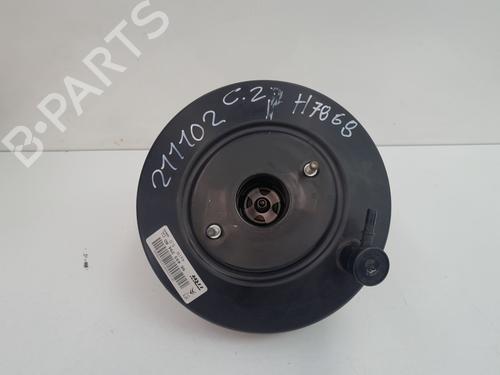 servo-brake-citroen-c2-jm_-2003-2004-2005-2006-2007-2008-2009-2010-2011-2012-2013-2014-2015-2016-2017-39186652 main image