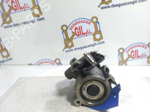 Steering pump FORD MONDEO II (BAP) 1.8 TD | BP20733586M99 