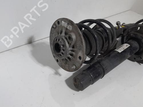 Right front shock absorber BMW 1 (F21) 118 d | BP29399192M17 