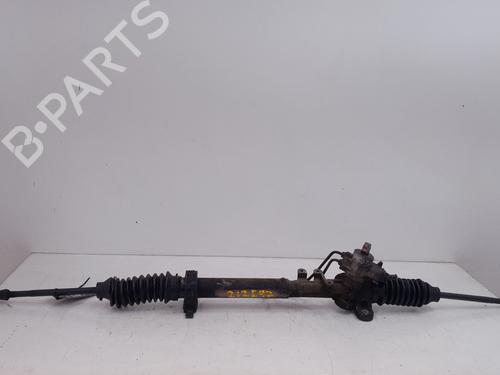Used Steering rack Steering rack 37669936 37669936