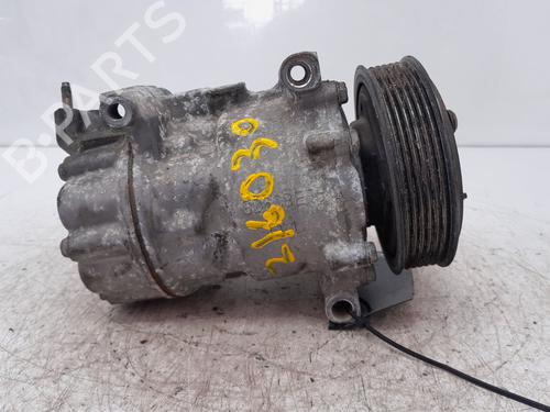 AC compressor CITROËN C3 II (SC_) | BP39188907M34 - Image 4