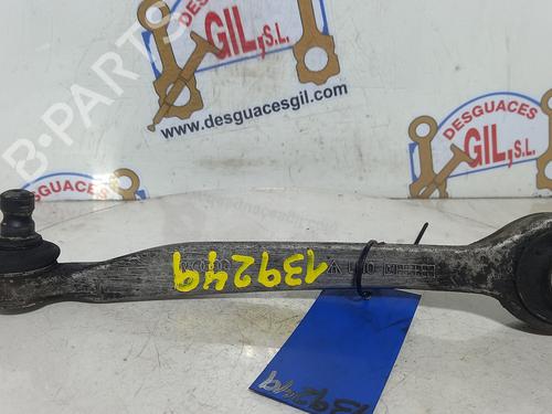 Højre fortil bærearm AUDI A4 B6 (8E2) 1.9 TDI | BP20753129M13 