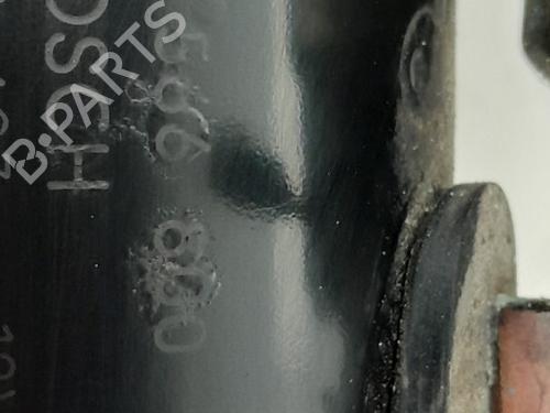 Starter OPEL CORSA D (S07) | BP28951693M8