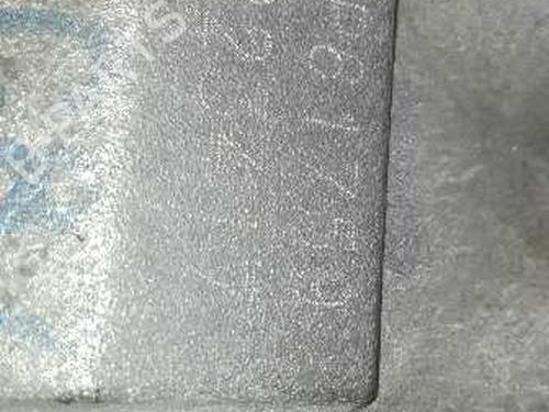 Gearbox HYUNDAI GETZ (TB)  | BP21015252M3 