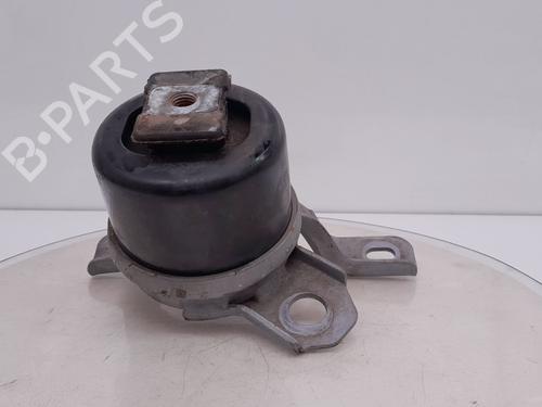 Engine mount LAND ROVER FREELANDER 2 (L359) 2.2 TD4 4x4 | BP36502834M89 - Image 4