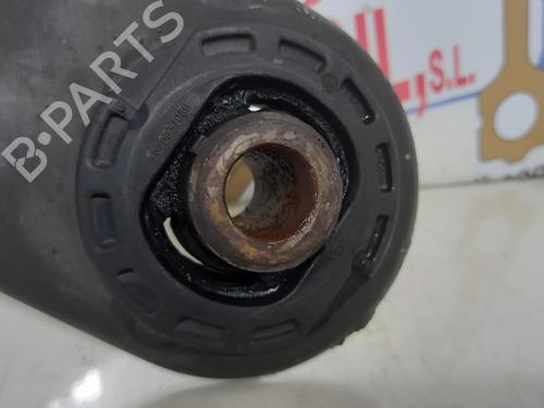 Left front suspension arm CITROËN C2 (JM_) 1.4 | BP20747624M12 