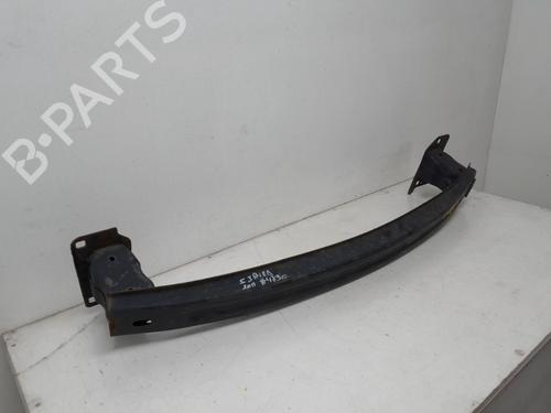 Front bumper reinforcement SEAT IBIZA IV SC (6J1, 6P5) | BP30936658C109