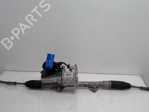 Styregear/Snekke CITROËN C3 III (SX)  | BP29715947M22 
