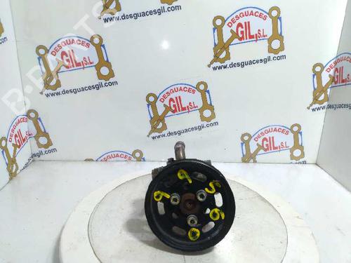 Used Steering pump SEAT TOLEDO II (1M2) 1.9 TDI (90 hp) 20735679