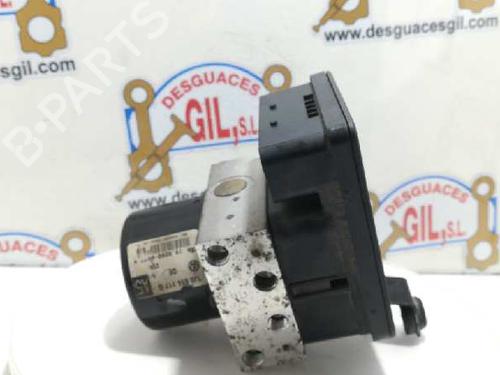 ABS Bremseaggregat SEAT LEON (1M1)  | BP20731219M43 
