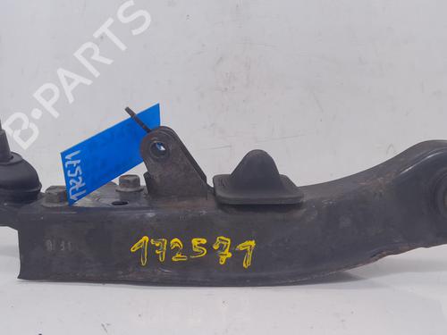 Querlenker links vorne für Querlenker links vorne HYUNDAI H-1 Van (A1) [1997-2008] 34128997 34128997