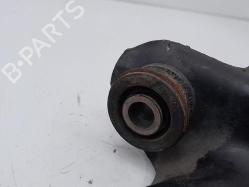 Right front suspension arm RENAULT SCÉNIC II (JM0/1_) 1.9 dCi (JM0G, JM12, JM1G, JM2C) | BP26711259M13 