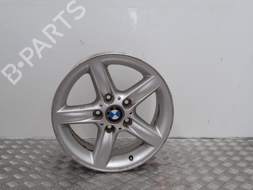 Rim BMW 3 (E46) 318 d | BP29512354C45 
