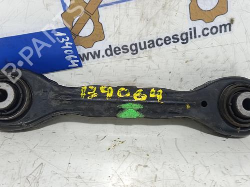 Querlenker rechts hinten für BMW 3 Touring (E91) 318 d (143 hp) 20750248