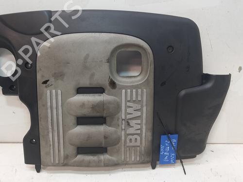Used Upper protection Upper protection BMW 3 (E46) 320 d (150 hp) 36649520 36649520