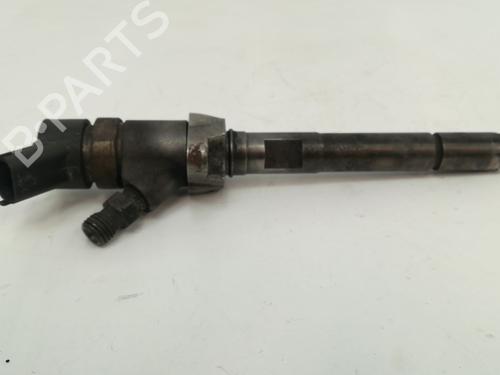 Used Injector Injector FORD FOCUS II Saloon (DB_, FCH, DH) [2005-2026] 34129795 34129795