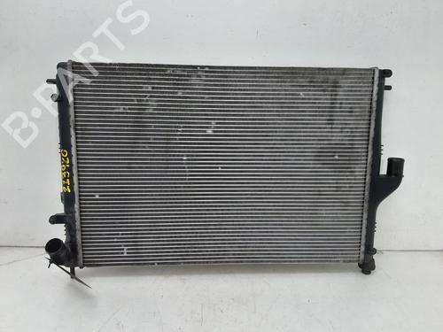 water-radiator-dacia-logan-mcv-ks_-2007-39596746 main image