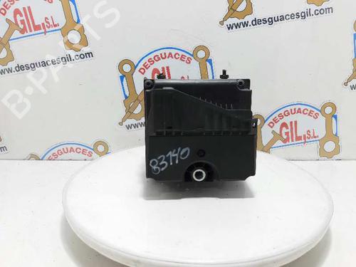 ABS pump AUDI A4 B5 (8D2) 1.8 T | BP20730633M43 