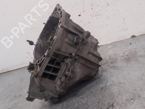 Gearbox FORD FOCUS C-MAX (DM2) | BP37376154M3 - Image 6
