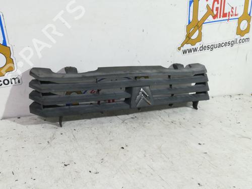 Grille CITROËN C15 Box Body/MPV (VD_)  | BP20751695C40 