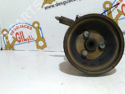 Steering pump ALFA ROMEO 147 (937_) 1.6 16V T.SPARK (937.AXA1A, 937.AXB1A, 937.BXB1A) | BP20785105M99 