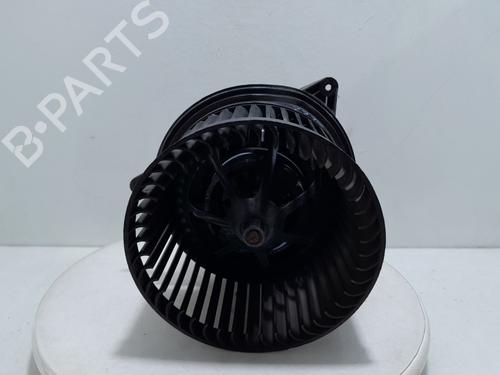 Heater blower motor FORD TRANSIT CONNECT (P65_, P70_, P80_) 1.8 TDCi | BP21273416M62 