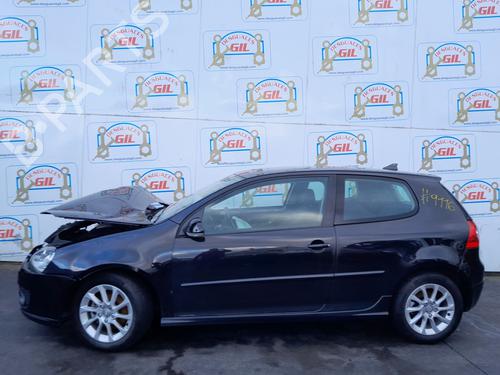 Brugte VW GOLF V (1K1) [2003-2010]  4367599
