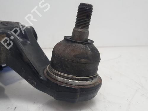 Left front suspension arm TOYOTA LAND CRUISER PRADO (_J12_) 3.0 D-4D (KDJ120, KDJ125) | BP26507742M12 
