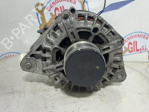 Alternator HYUNDAI ix35 (LM, EL, ELH)  | BP20748955M7 