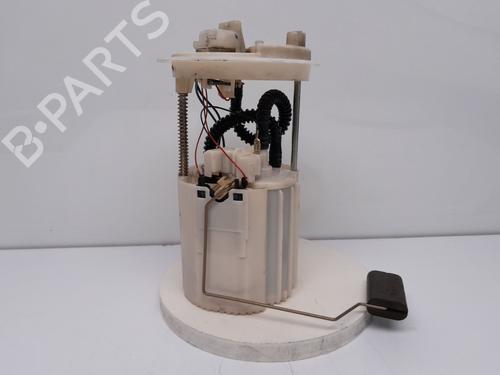Fuel pump ALFA ROMEO 147 (937_) 1.6 16V T.SPARK (937.AXA1A, 937.AXB1A, 937.BXB1A) | BP30619576M76