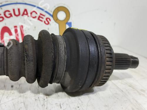 Drivaksel bagtil Højre BMW 3 (E46) 320 d | BP20751898M41 