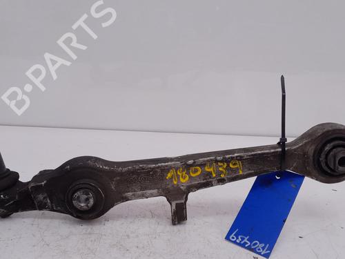 left-front-suspension-arm-vw-passat-b55-3b3-2000-2001-2002-2003-2004-2005-34129280 main image