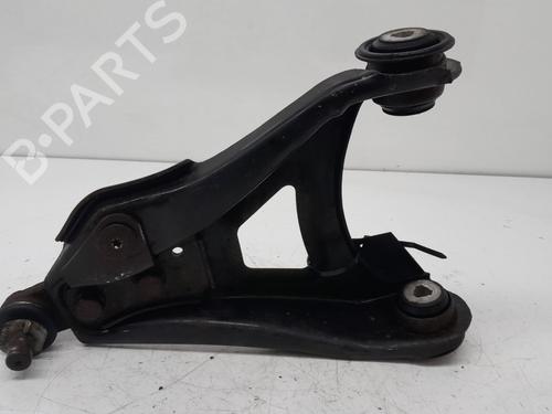 Used Right front suspension arm RENAULT CLIO II (BB_, CB_) 1.5 dCi (B/CB07) (65 hp) 31313250