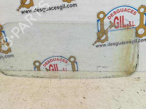 Used Windscreen SEAT 600 (110B) 0.8 (23 hp) 28681258