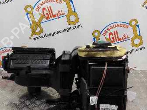 Used Heater matrix box SEAT IBIZA IV SC (6J1, 6P5) [2008-2018]  20812031